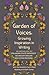 Garden of Voices: Growing I...