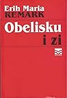 Obelisku i zi