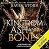 Kingdom of Ash & ...