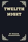 Twelfth Night