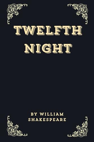 Twelfth Night