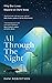 All Through the Night: One ...