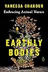 Earthly Bodies: E...