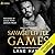 Savage Little Games (Sin City Mafia #1)