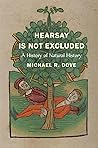 Hearsay Is Not Ex...