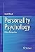Personality Psychology: A N...