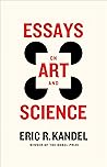 Essays on Art and...