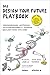 Das DESIGN YOUR FUTURE Play...