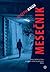 Mesečnik (Aidan Waits Thriller, #3)