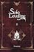 Solo Leveling roman T02 (02)