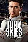Torn Skies by Aura Conte