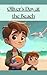 Oliver's Day at the Beach: ...
