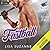 Fastball (Vegas Heat: The Expansion Team #2)