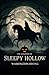 The Legend of Sleepy Hollow