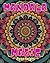 Mandala Magic
