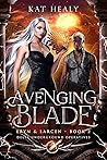 Avenging Blade