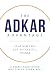 The ADKAR Advantage: Your New Lens For Successful Change