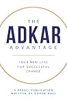 The ADKAR Advanta...