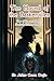 The Hound of the Baskervilles: The Most Famous Sherlock Holmes Mystery