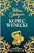 Kupiec wenecki