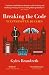 Breaking the Code: Westminster Diaries
