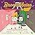 BroomMates: A Brewing Boundary Battle