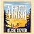 A Photo Finish by Elsie Silver