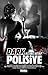 Dark Polisiye Altıncı Kitap