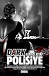 Dark Polisiye Alt...