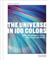 The Universe in 1...