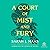 A Court of Mist and Fury (A...