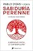Sabiduría perenne: Ocho mir...