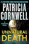 Unnatural Death