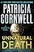Unnatural Death (Kay Scarpetta #27)