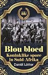 Blou bloed: konin...