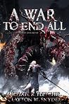 A War to End All