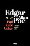 Pad kuće Usher i ...