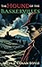 The Hound of the Baskervilles