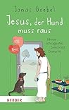 Jesus, der Hund m...