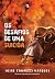 Os desafios de uma suicida by Meire Campezzi Marques