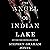 The Angel of Indian Lake