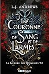 Une couronne de s...