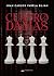 Cuatro Damas (Spanish Edition)