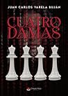 Cuatro Damas