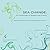 SEA CHANGE: An Anthology of...