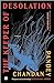 The Keeper of Desolation by Sayari Debnath The Keeper of Desolation by Sayari Debnath