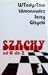 Szachy od A do Z. Tom 1