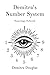 Demitra's Number System: Numerology, Perfected.