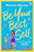 Be Your Best Self