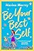 Be Your Best Self